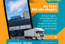 Chính sách người dùng