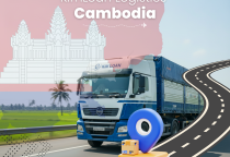 Chính sách thanh toán