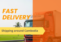 Chính sách bảo mật