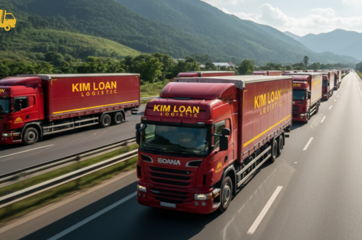 van-chuyen-hang-qua-kho-qua-tai